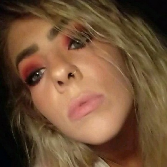 alicialewis879